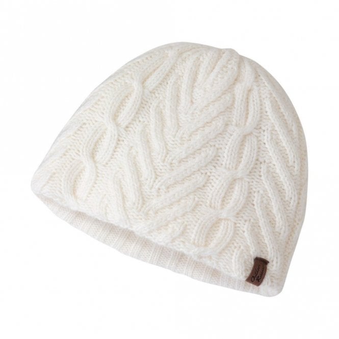 Outdoor Research  Womens Jules Beanie