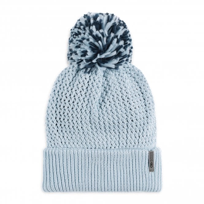 Outdoor Research  Womens Layer Up Beanie - Sample