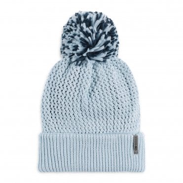 Outdoor Research Womens Layer Up Beanie - Sample