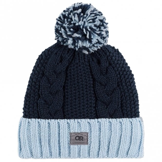 Outdoor Research  Womens Liftie VX Beanie - Sample