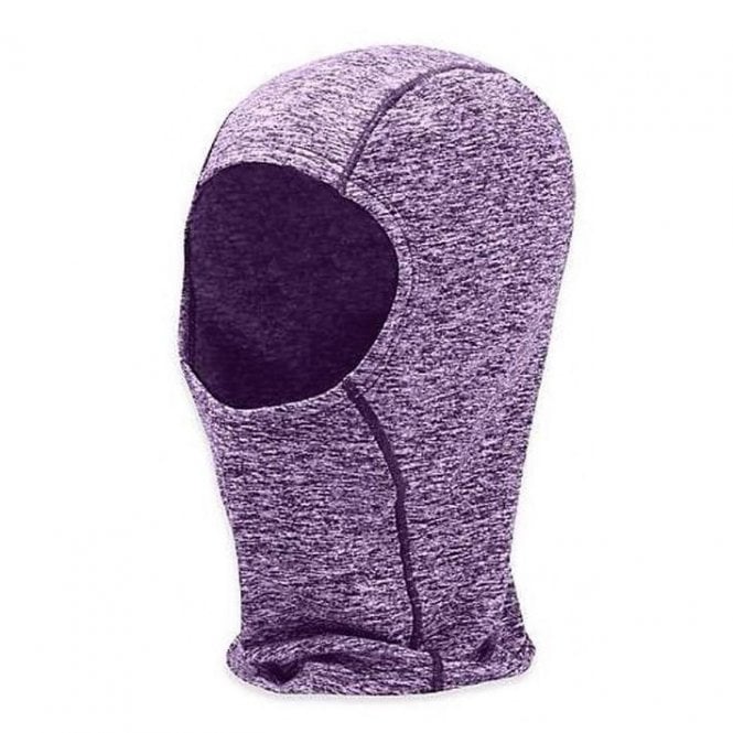 Outdoor Research  Womens Melody Balaclava