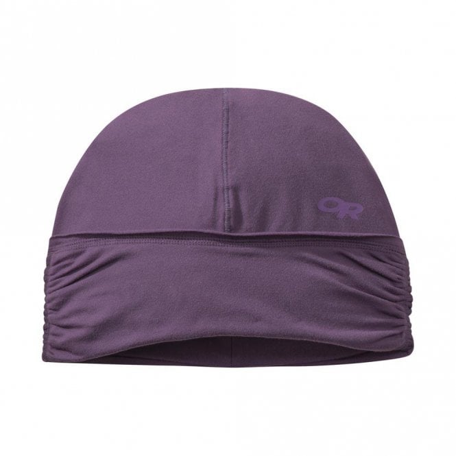 Outdoor Research  Womens Melody Beanie