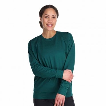 Outdoor Research Womens Melody L/S - Sample