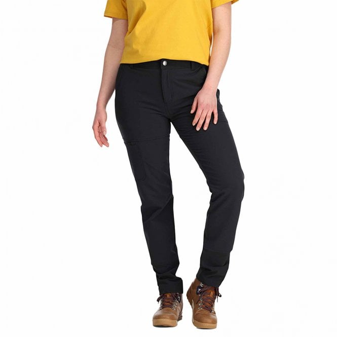 Outdoor Research  Womens Methow Pant - Sample
