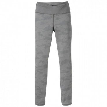 Outdoor Research Womens Pentane Tights