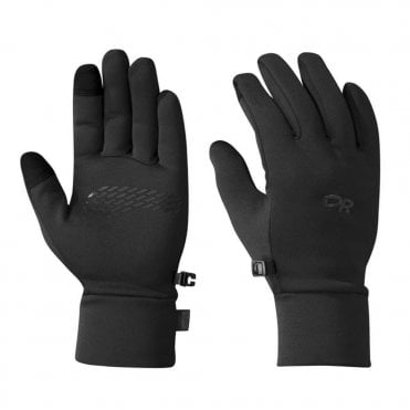 Outdoor Research Womens PL 100 Sensor Gloves
