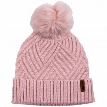 Outdoor Research Womens Seine Beanie - Sample