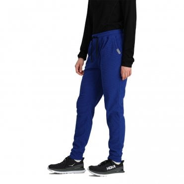 Outdoor Research Womens Trail Mix Joggers - Sample