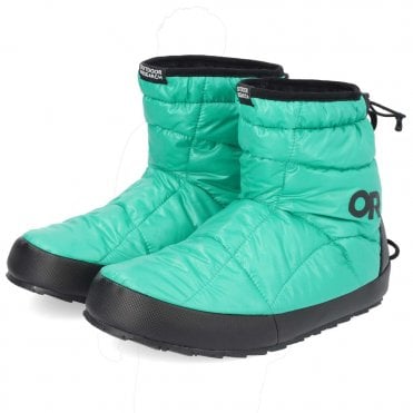 Outdoor Research Womens Tundra Trax Booties - Sample