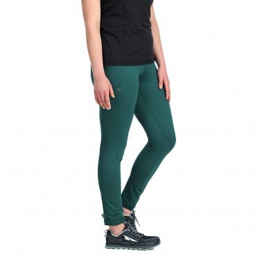 Outdoor research Womens Vigor Bottoms - Sample