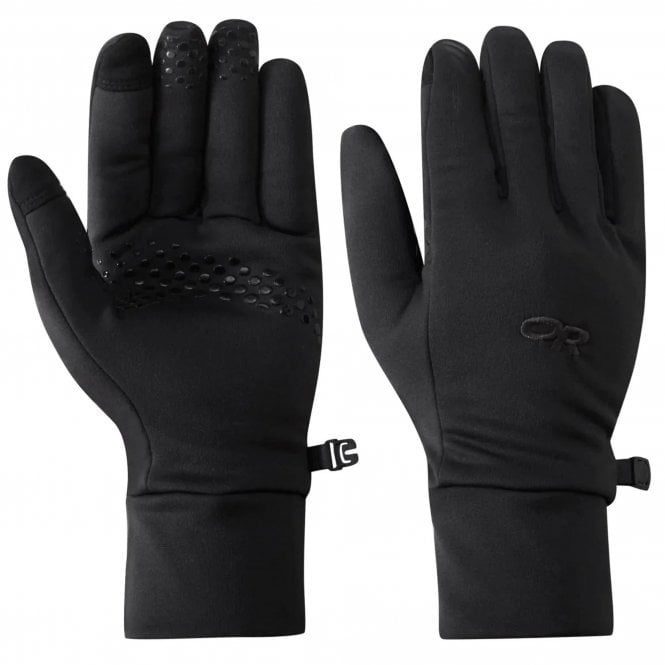 Outdoor Research  Womens Vigor Heavyweight Sensor Gloves