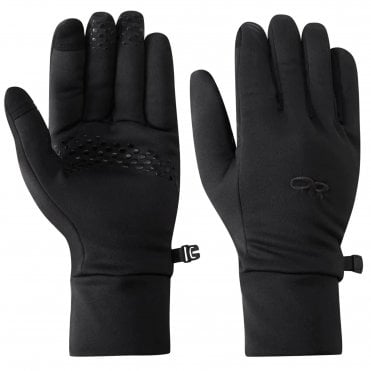 Outdoor Research Womens Vigor Heavyweight Sensor Gloves