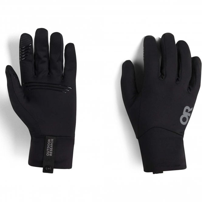 Outdoor Research  Womens Vigor Lightweight Sensor Glove