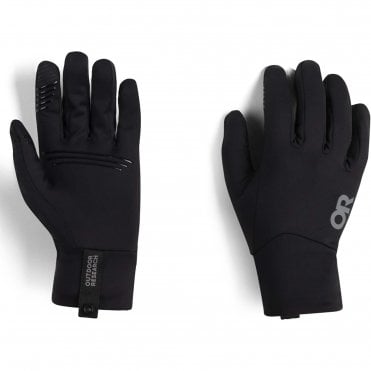 Outdoor Research Womens Vigor Lightweight Sensor Glove