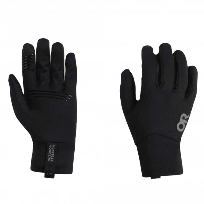 Outdoor Research  Womens Vigor Lightweight Sensor Gloves