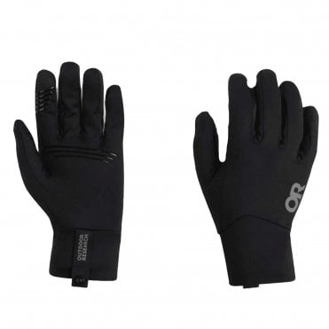 Outdoor Research Womens Vigor Lightweight Sensor Gloves