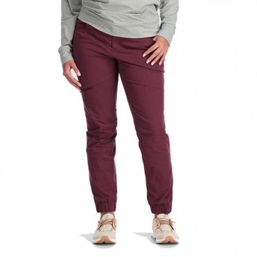 Outdoor Research Womens Wadi Rum Joggers - Sample