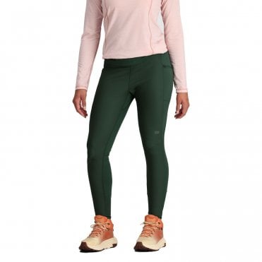 Outdoor Research Womens Wind Pants - Sample