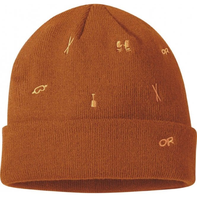 Outdoor Research  Yardsale Beanie