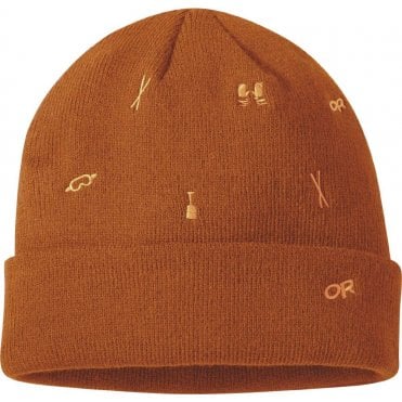 Outdoor Research Yardsale Beanie