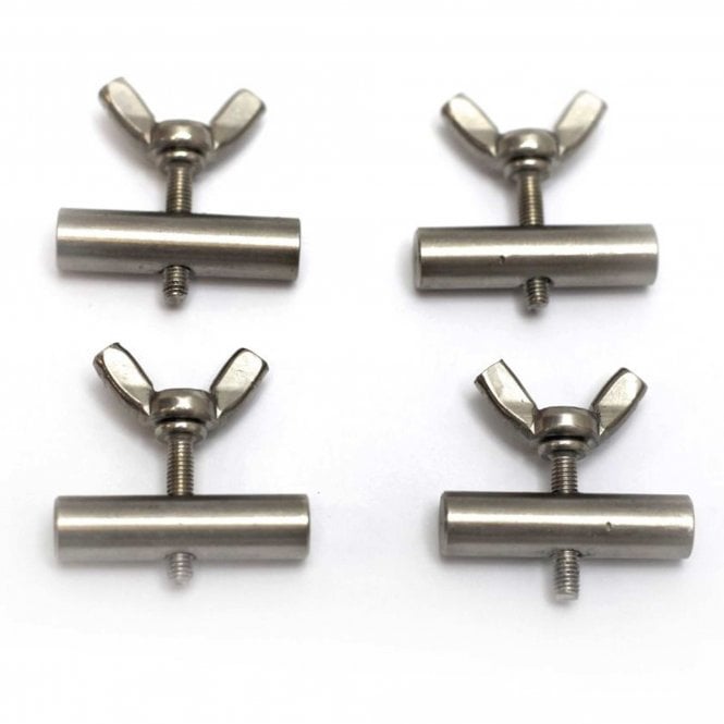 Outdoor Revolution  6mm awning rail stoppers