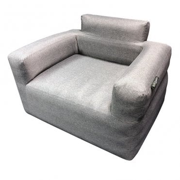 Outdoor Revolution Campese Armchair