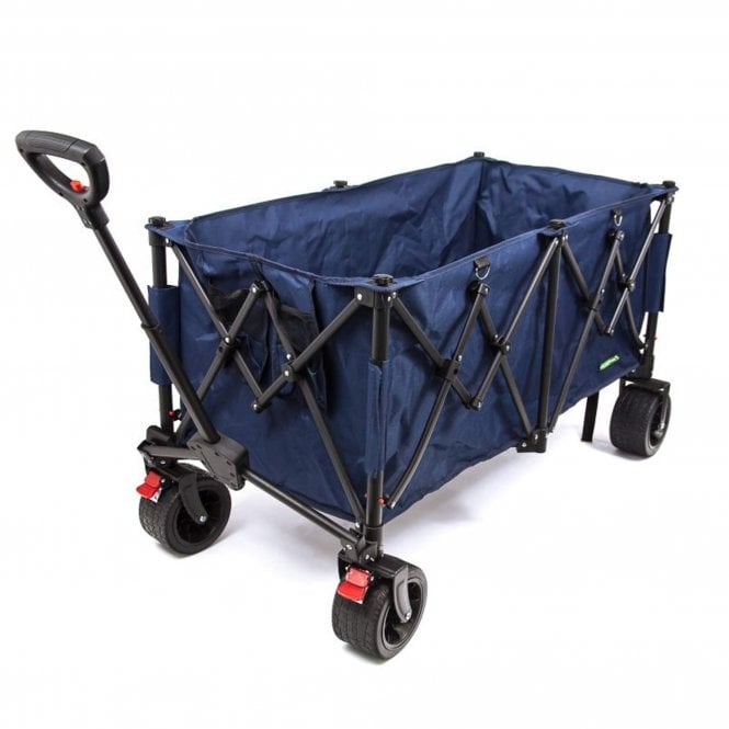 Outdoor Revolution  Camping Wagon