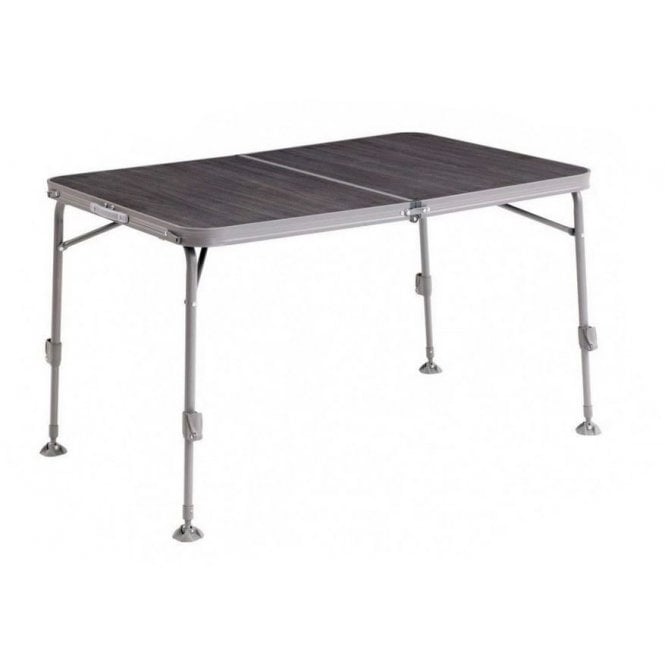 Outdoor Revolution  Cortina Table Large