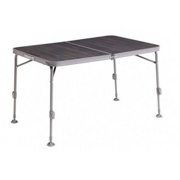 Outdoor Revolution Cortina Table Large