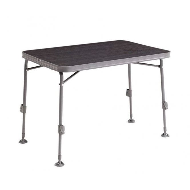 Outdoor Revolution  Cortina Weatherproof Table - Medium