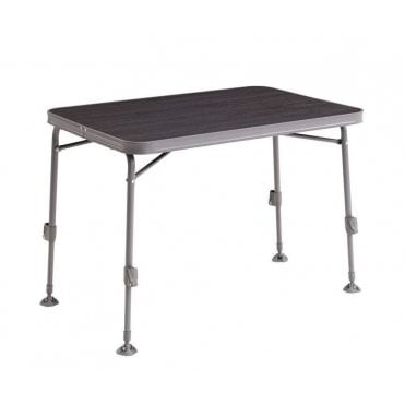 Outdoor Revolution Outdoor Revolution Cortina Weatherproof Table - Medium