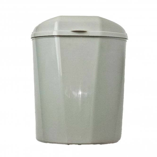 Outdoor Revolution  Dusty Bin With Brackets