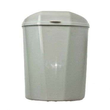 Outdoor Revolution Dusty Bin With Brackets