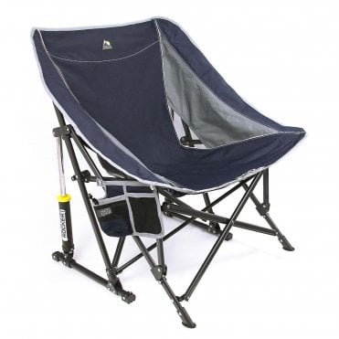 Outdoor Revolution GCI Pod Rocker Chair 