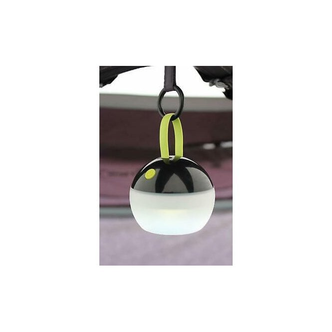 Outdoor Revolution  Lumi Lite USB