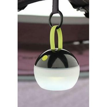 Outdoor Revolution Lumi Lite USB