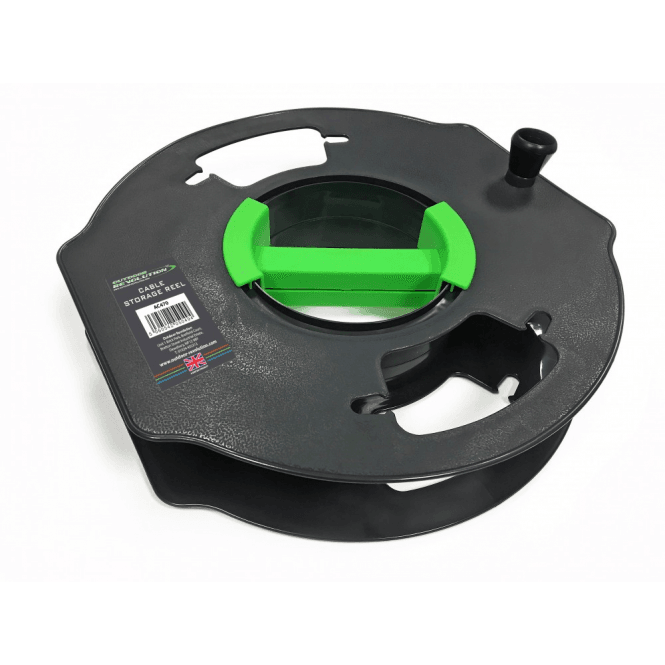 Outdoor Revolution  Mains Cable Reel