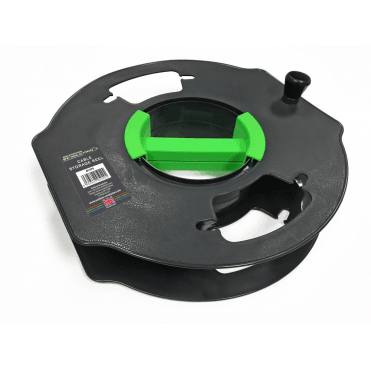Outdoor Revolution Mains Cable Reel