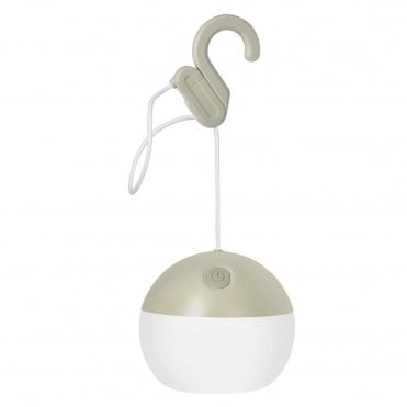 Outdoor Revolution Maxi Lumi-Lite