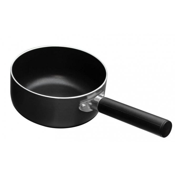 Outdoor Revolution  Moji Milk Pan Non Stick Pan