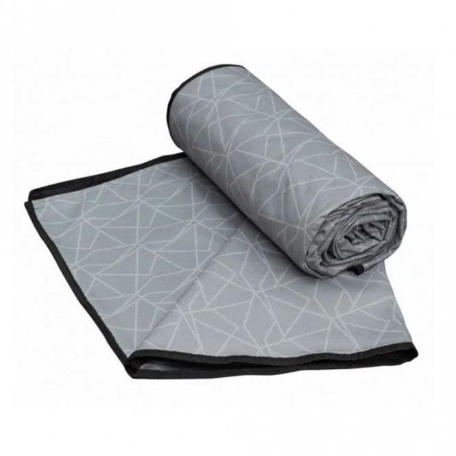 Outdoor Revolution  Ozone 8.0 Safari Lodge Duratread Carpet