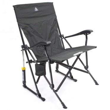 Outdoor Revolution Roadtrip Rocker Chair