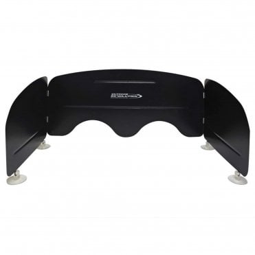 Outdoor Revolution Universal Windshield