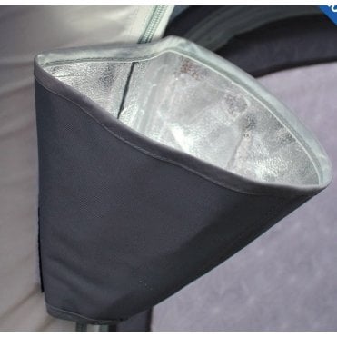 Outdoor Revolution Up / Down Lighter