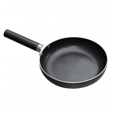 Outdoor Revolution Yasu Frying Pan 24cmx5cm