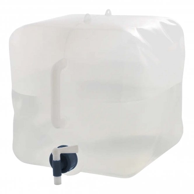 Outwell  20L Water Carrier