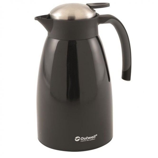 Outwell  Alar Vacuum Flask Coffee Pot