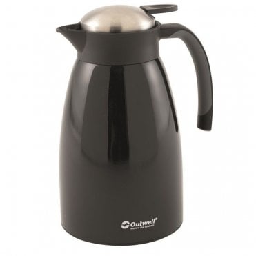 Outwell Alar Vacuum Flask Coffee Pot