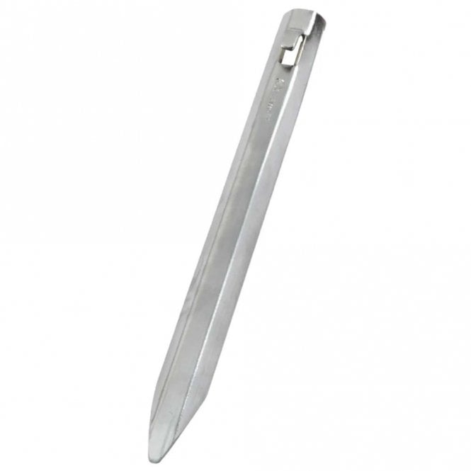 Outwell  Anchor Peg 25cm - Single