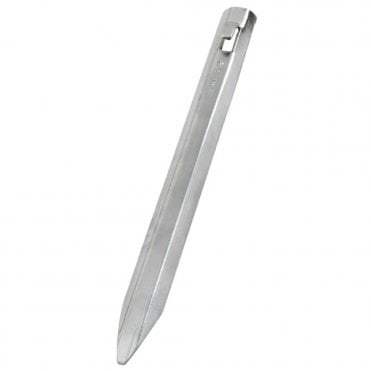 Outwell Anchor Peg 25cm - Single